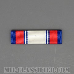 DOJ Attorney General's Award for Excellence in Law Enforcement [リボン（略綬・略章・Ribbon）]の画像