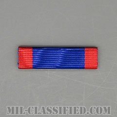 RVN Air Force Distinguished Service Order [リボン（略綬・略章・Ribbon）]の画像