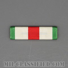 RVN Leadership Medal [リボン（略綬・略章・Ribbon）]の画像