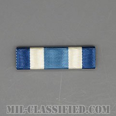 RVN Social Service Medal [リボン（略綬・略章・Ribbon）]の画像