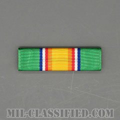 PHS COVID-19 Pandemic Campaign Medal [リボン（略綬・略章・Ribbon）]の画像