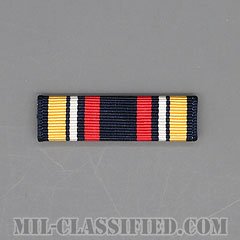 DON, Distinguished Civilian Medal for Valor / Superior Civilian Medal for Valor [リボン（略綬・略章・Ribbon）]の画像