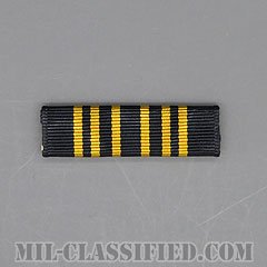 ABMC, Distinguished Civilian Service [リボン（略綬・略章・Ribbon）]の画像