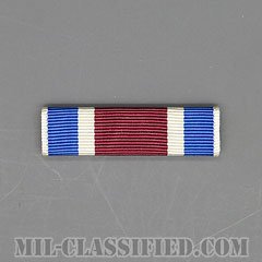 DOD, Office of the Secretary of Defense, Distinguished Public Service Award [リボン（略綬・略章・Ribbon）]の画像