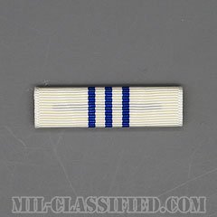 DOD, Office of the Secretary of Defense, Exceptional Civilian Service Award [リボン（略綬・略章・Ribbon）]の画像