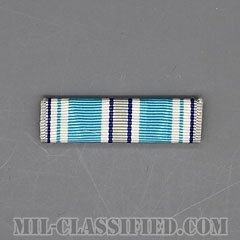 Coast Guard, Meritorious Public Service Award [リボン（略綬・略章・Ribbon）]の画像