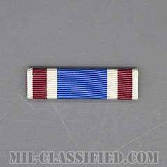 DOD, Office of the Secretary of Defense, Outstanding Public Service Award [リボン（略綬・略章・Ribbon）]の画像