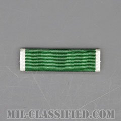 Merchant Marine, Gallant Ship Citation [リボン（略綬・略章・Ribbon）]の画像