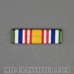 PHS, Ebola Campaign Medal [リボン（略綬・略章・Ribbon）]の画像
