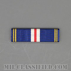 ODNI/DNI/IC, National Intelligence Superior Service Medal [リボン（略綬・略章・Ribbon）]の画像