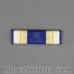 ODNI/DNI/IC, National Intelligence Exceptional Achievement [リボン（略綬・略章・Ribbon）]の画像