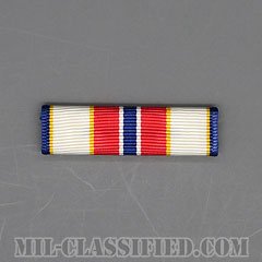 ODNI/DNI/IC, National Intelligence Medal for Valor [リボン（略綬・略章・Ribbon）]の画像