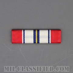 ODNI/DNI/IC, National Intelligence Cross [リボン（略綬・略章・Ribbon）]の画像