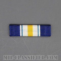 ODNI/DNI/IC, National Intelligence Distinguished Public Service Medal [リボン（略綬・略章・Ribbon）]の画像