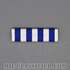 California National Guard, Drill Attendance [リボン（略綬・略章・Ribbon）]の画像