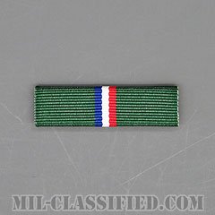 Arizona National Guard, Honor Attendance Ribbon [リボン（略綬・略章・Ribbon）]の画像