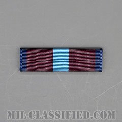 PHS, Achievement Medal [リボン（略綬・略章・Ribbon）]の画像