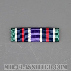 PHS, Bicentennial Unit Commendation Award [リボン（略綬・略章・Ribbon）]の画像