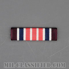 PHS, Citation Medal [リボン（略綬・略章・Ribbon）]の画像