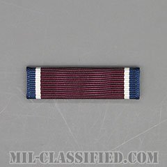 PHS, Commendation Medal [リボン（略綬・略章・Ribbon）]の画像