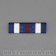 PHS, Commissioned Officers Association [リボン（略綬・略章・Ribbon）]の画像