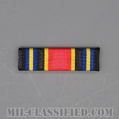 PHS, Commissioned Corps Training Ribbon [リボン（略綬・略章・Ribbon）]の画像