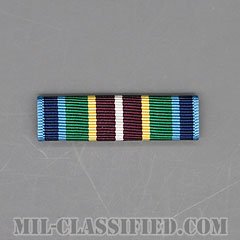 PHS, Crisis Response Service Award [リボン（略綬・略章・Ribbon）]の画像