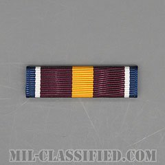 PHS, Distinguished Service Medal [リボン（略綬・略章・Ribbon）]の画像