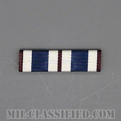 PHS, Foreign Duty Service Award [リボン（略綬・略章・Ribbon）]の画像