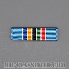 PHS, Global Health Campaign Medal [リボン（略綬・略章・Ribbon）]の画像