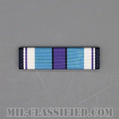PHS, Global Health Initiative Service Medal [リボン（略綬・略章・Ribbon）]の画像