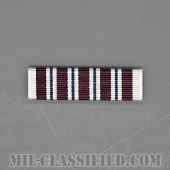 PHS, Hazardous Duty Service Award [リボン（略綬・略章・Ribbon）]の画像