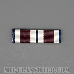 PHS,  Isolated Hardship Service Award [リボン（略綬・略章・Ribbon）]の画像