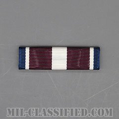 PHS, Meritorious Service Medal [リボン（略綬・略章・Ribbon）]の画像