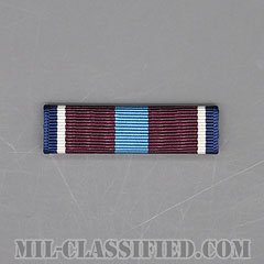 PHS, Outstanding Service Medal [リボン（略綬・略章・Ribbon）]の画像
