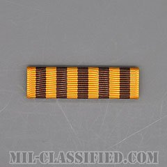 PHS, Outstanding Unit Citation [リボン（略綬・略章・Ribbon）]の画像