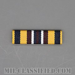 PHS, Recruitment Service Ribbon [リボン（略綬・略章・Ribbon）]の画像