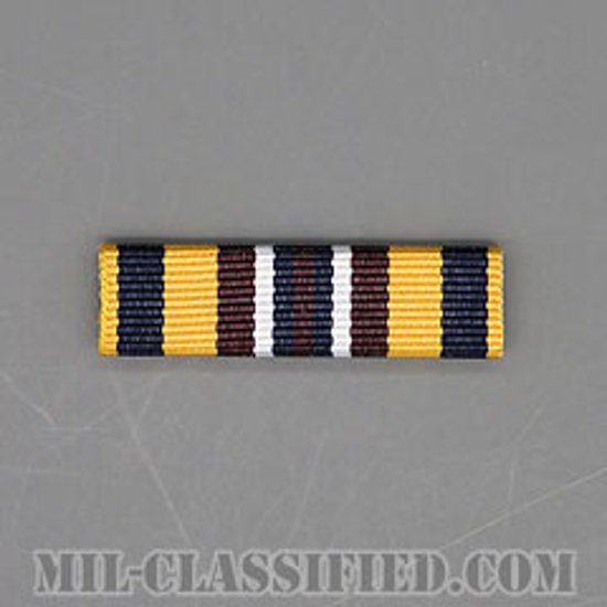 PHS, Recruitment Service Ribbon [リボン（略綬・略章・Ribbon）]画像