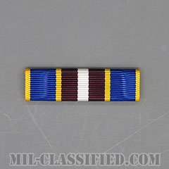 PHS, Regular Corps Ribbon [リボン（略綬・略章・Ribbon）]の画像