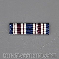 PHS, Special Assignment Service Award [リボン（略綬・略章・Ribbon）]の画像