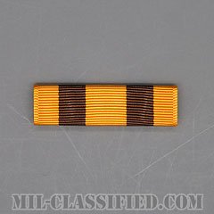 PHS, Unit Commendation [リボン（略綬・略章・Ribbon）]の画像