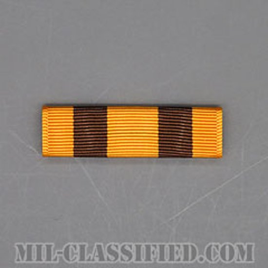 PHS, Unit Commendation [リボン（略綬・略章・Ribbon）]画像