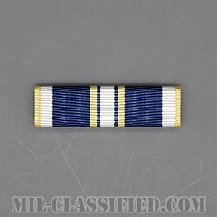 Coast Guard, E for Efficiency Award [リボン（略綬・略章・Ribbon）]の画像