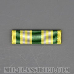 MCJROTC, Distinguished Military Training Ribbon [リボン（略綬・略章・Ribbon）]の画像
