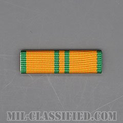 Cross for the Four Day Marches [リボン（略綬・略章・Ribbon）]の画像