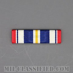 ODNI/DNI/IC, National Intelligence Meritorious Unit Citation [リボン（略綬・略章・Ribbon）]の画像