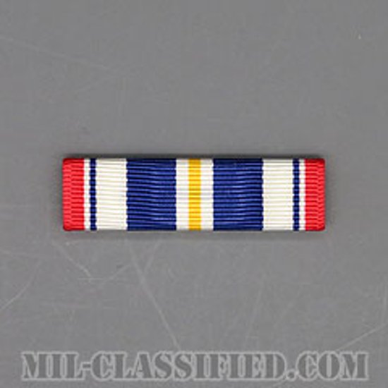 ODNI/DNI/IC, National Intelligence Meritorious Unit Citation [リボン（略綬・略章・Ribbon）]画像