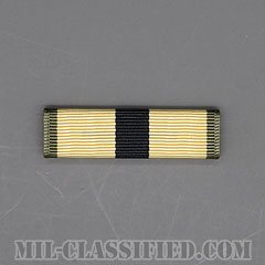 Marine Corps Combat Instructor Ribbon [リボン（略綬・略章・Ribbon）]の画像