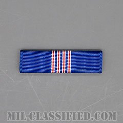 DOA, Civilian Service Achievement Medal [リボン（略綬・略章・Ribbon）]の画像