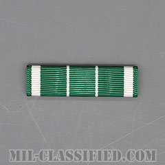 DOA, Civilian Service Commendation Medal [リボン（略綬・略章・Ribbon）]の画像